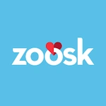 Zoosk - Online Dating App to Meet New People
