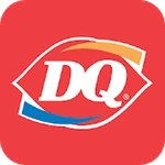 Dairy Queen