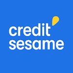 Score Crediticio Gratuito