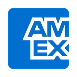 Amex