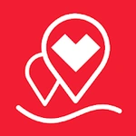 uDates - Local Dating App: Meet People, Chat, Date