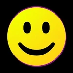 iFunny X – hot memes and videos