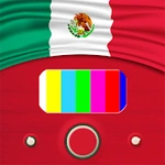 TV Mexico en vivo gratis: Canales Mexicanos