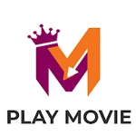 Movies online free discount hot