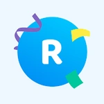 RewardsApp