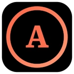 Watch Anime Online HD -Anime TV Online Free