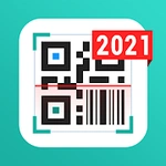 GRATIS Lector QR - Lector de Código QR, Escáner QR