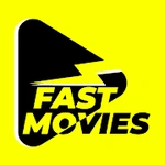 HD Movies Faster - Watch The Best Hot Movie