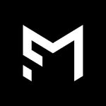 MacroFactor - Diet Sidekick & Macro Tracker