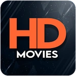 Sugar Movies - Free Movies