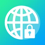 Hotspot Free VPN