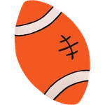 Watch NFL Football And More - 2021