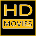 Free HD Movies 2021 - I Wacth Full HD Movies