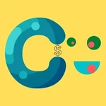 Cash Mash Free Gift Cards & Rewards