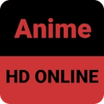Anime HD Online -Anime TV Online Free