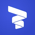 Bifrost Wallet — Songbird, Flare, Crypto Wallet