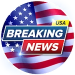 Local Breaking News US