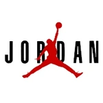 AIR JORDAN SHOP
