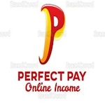Perfect Pay