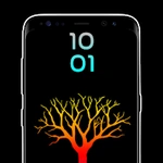Wallpapers Lighting AP