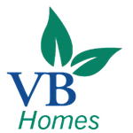 VineBrook Homes Resident