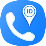 Mobile Number Locator - True Caller ID Name