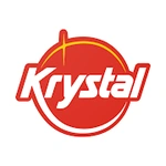 Krystal