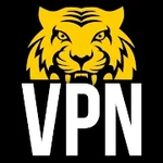 Lion VPN