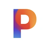 Pixelcut - AI Graphic Designer & Background Eraser