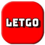 Letgo‌ : Buy‌ and Sell‌ Stuff‌ Tips‌ New