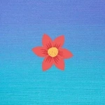 Fun Flower