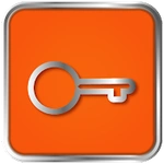 CLO VPN- Fast and Free Vpn Proxy Server