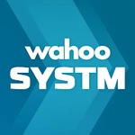 Wahoo SYSTM
