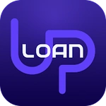 Up Loans - Borrow money & Cash advance online