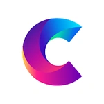 CC Wallpaper-HD Live Wallpapers