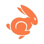 VPN Master - Free and unlimited VPN Master