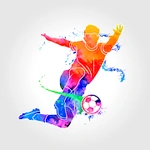 Ultra League 21