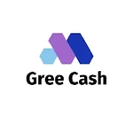 Green Cash
