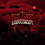 Louder Than Life Festival 2021