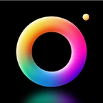 Picsloop -  Cartoon effects, Live photo & D3D