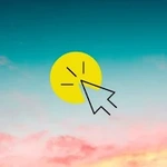 Super Sun
