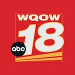 WQOW News