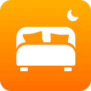 Sleep Tracker Free - Sleep Cycle Recorder