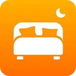睡眠追蹤 - 睡眠監測、睡眠周期分析、深度睡眠、打鼾记录