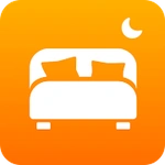 Sleep Tracker Free - Sleep Cycle Recorder