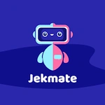 Jekmate Shows - Private Video Streaming & Pics