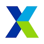 The Utility Expo 2021