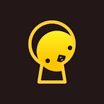 peep - Chat Story App