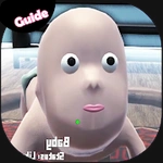 Guide For Whos Your Daddy All Levels