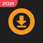 All Video Downloader - Free Video downloader
